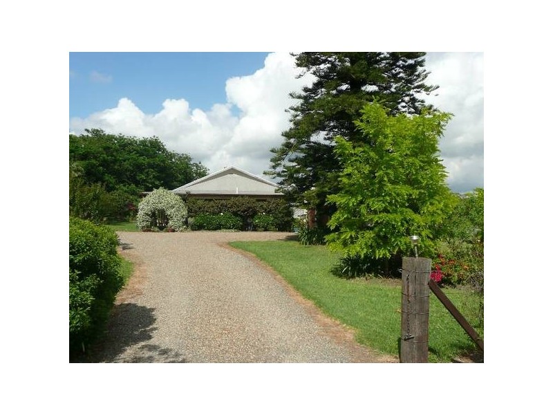 160 Marconi Road, Morisset NSW 2264