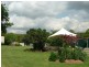160 Marconi Road, Morisset NSW 2264