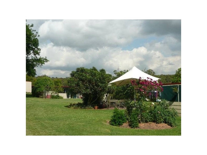 160 Marconi Road, Morisset NSW 2264