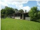 160 Marconi Road, Morisset NSW 2264