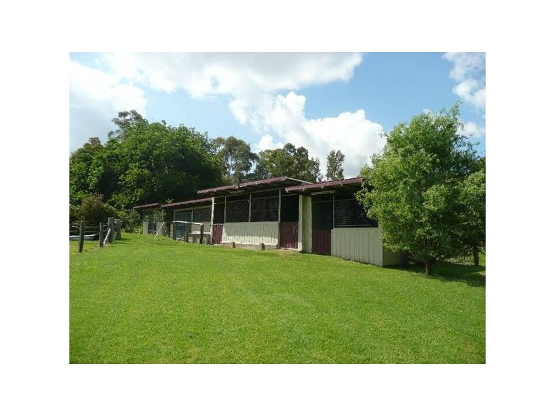 160 Marconi Road, Morisset NSW 2264