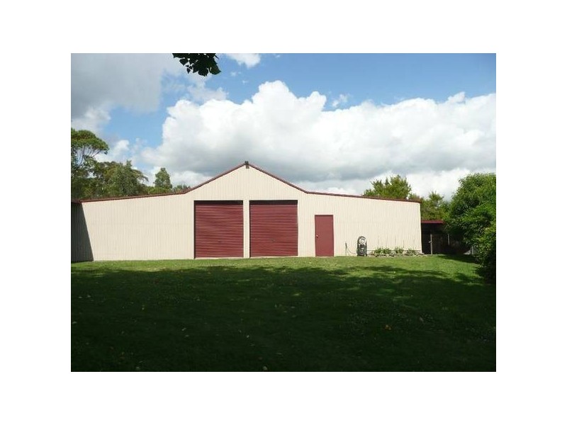 160 Marconi Road, Morisset NSW 2264