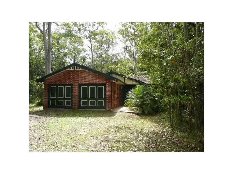 15 BellbirdCl, Cooranbong NSW 2265