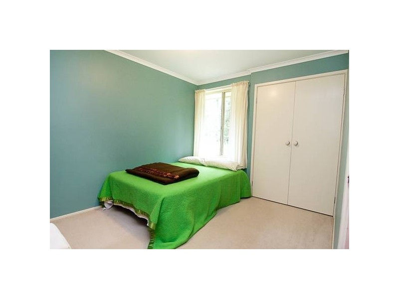 15 BellbirdCl, Cooranbong NSW 2265