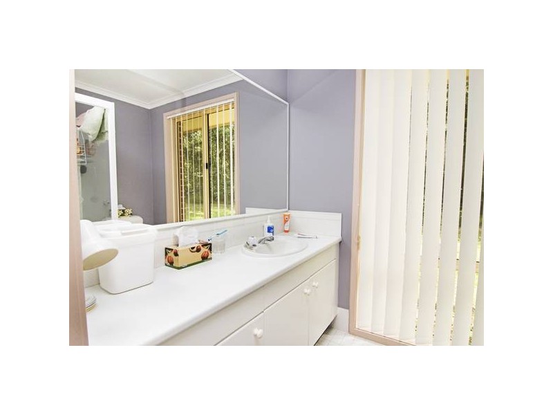 15 BellbirdCl, Cooranbong NSW 2265