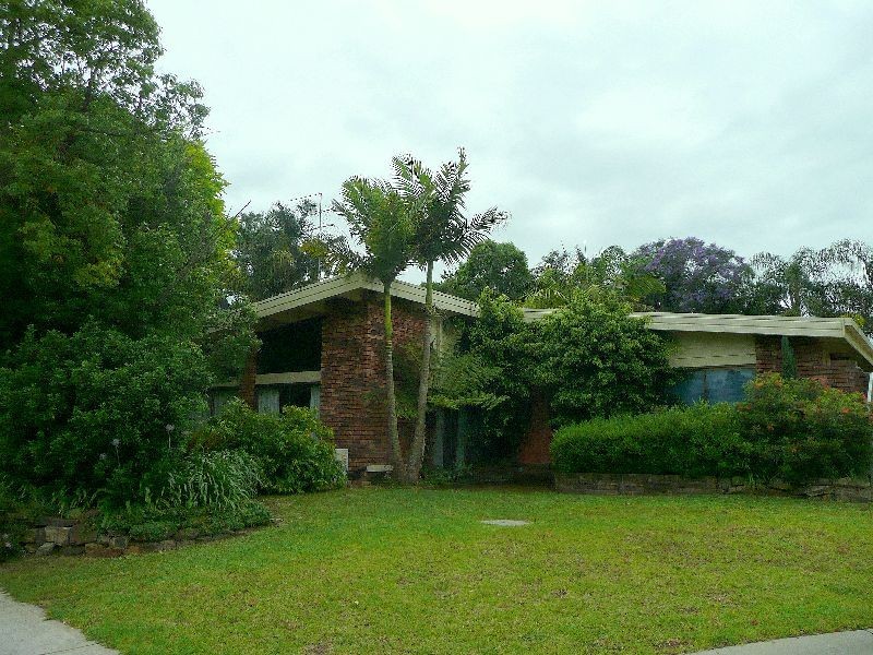 Cooranbong NSW 2265