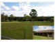 Morisset NSW 2264
