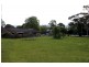 Morisset NSW 2264