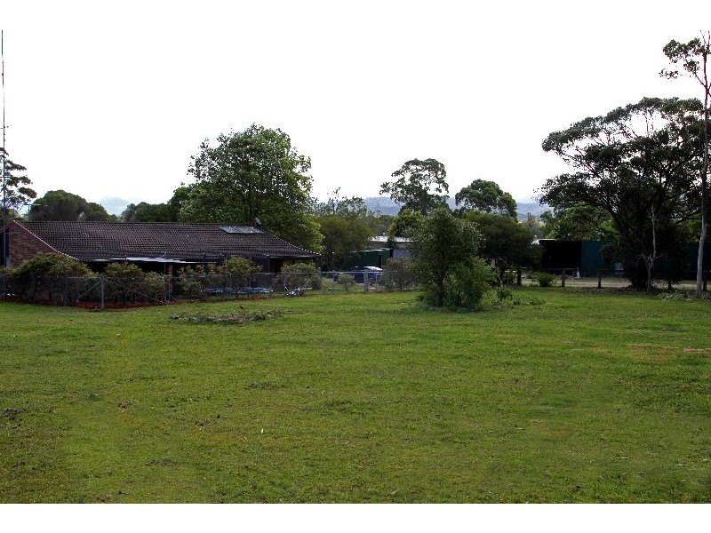Morisset NSW 2264