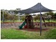 Morisset NSW 2264