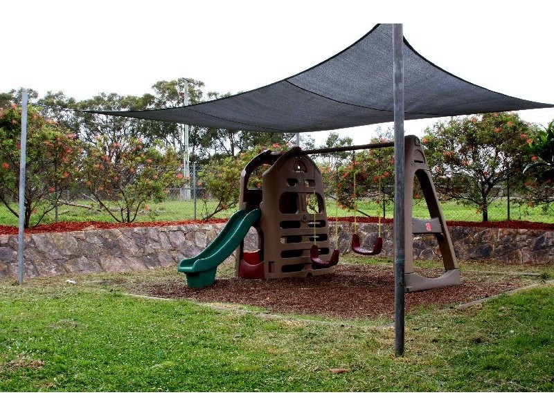 Morisset NSW 2264