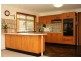 Morisset NSW 2264