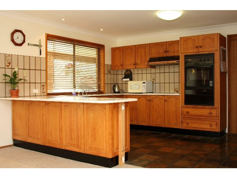 Morisset NSW 2264