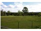 Morisset NSW 2264