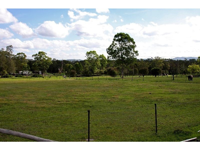 Morisset NSW 2264
