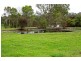 Morisset NSW 2264