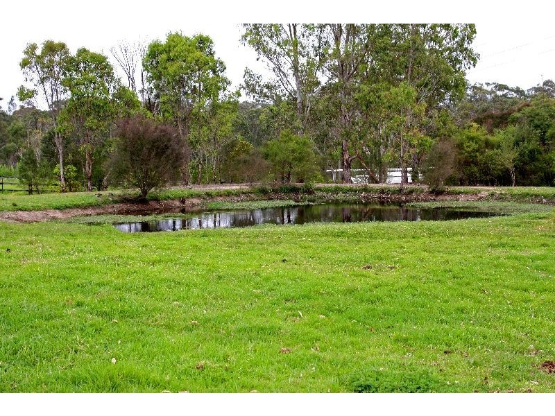 Morisset NSW 2264