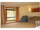 Morisset NSW 2264