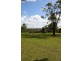 Morisset NSW 2264