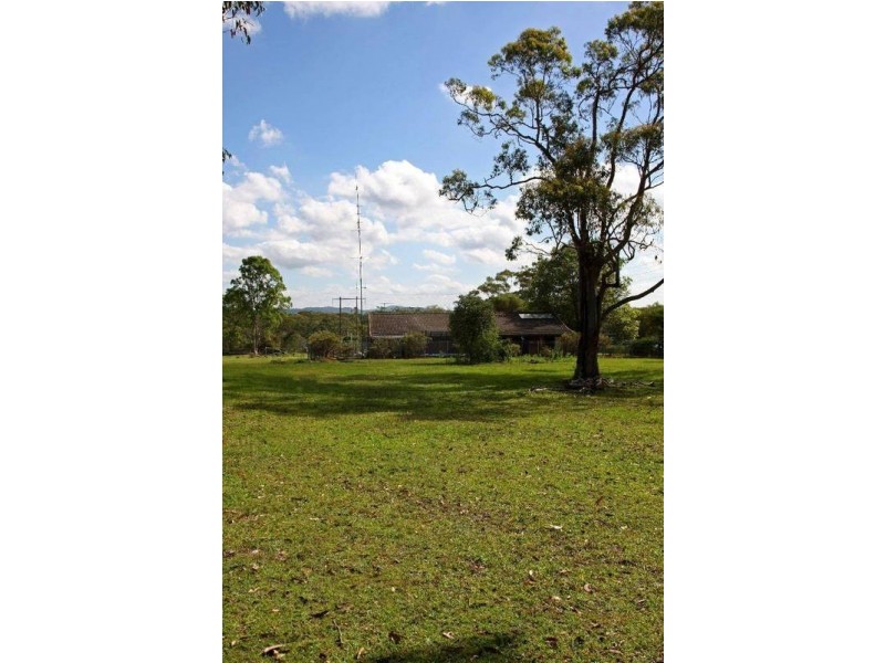 Morisset NSW 2264