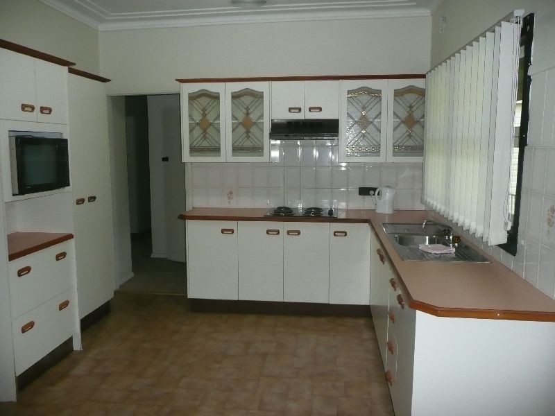 Mount Vincent NSW 2323