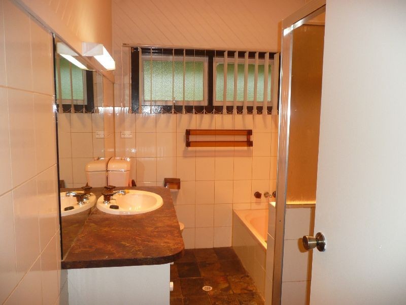 Mount Vincent NSW 2323