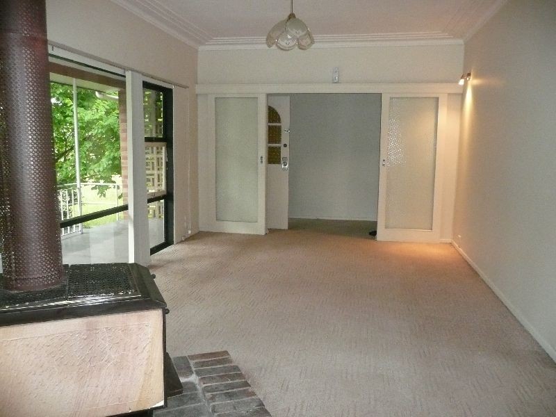 Mount Vincent NSW 2323