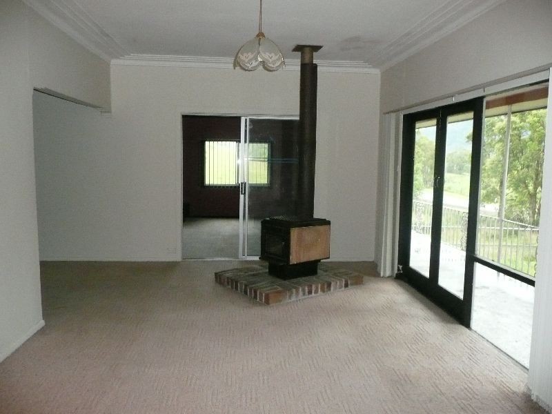 Mount Vincent NSW 2323