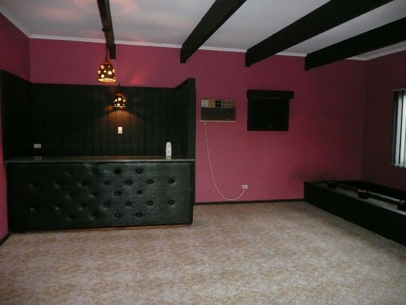 Mount Vincent NSW 2323