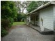 Cooranbong NSW 2265