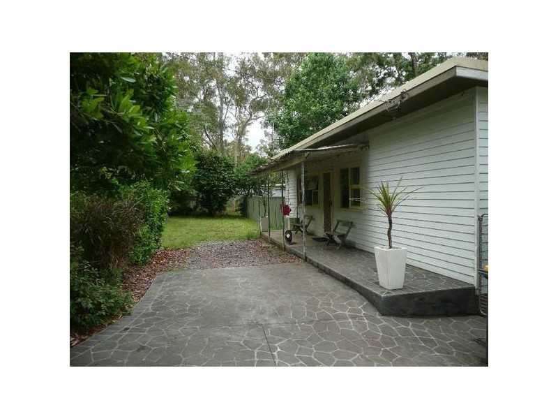 Cooranbong NSW 2265