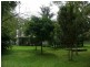 Cooranbong NSW 2265
