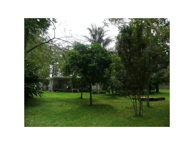 Cooranbong NSW 2265