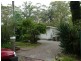 Cooranbong NSW 2265