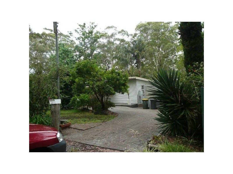 Cooranbong NSW 2265