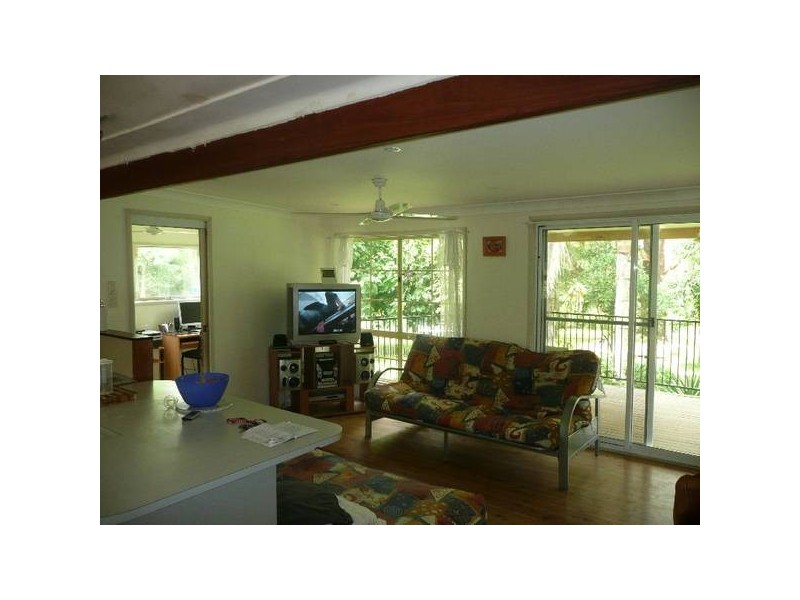 Cooranbong NSW 2265
