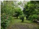 Cooranbong NSW 2265