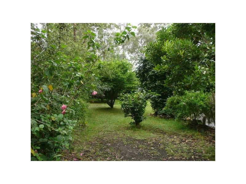 Cooranbong NSW 2265