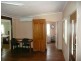 Cooranbong NSW 2265