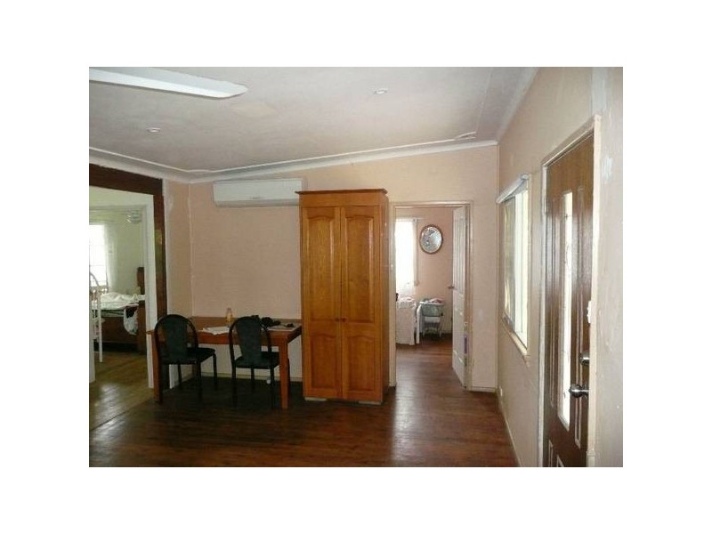 Cooranbong NSW 2265