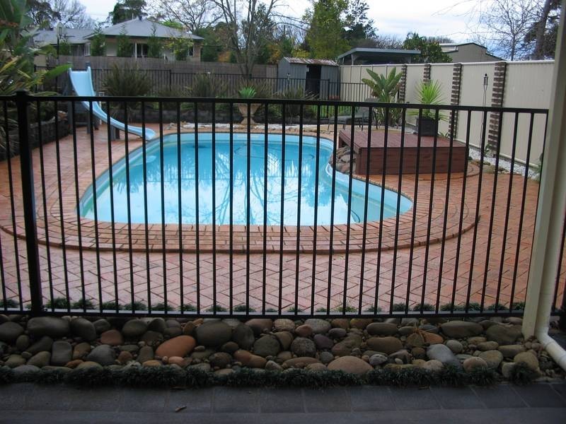 19a Babers Road, Cooranbong NSW 2265