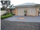 19a Babers Road, Cooranbong NSW 2265