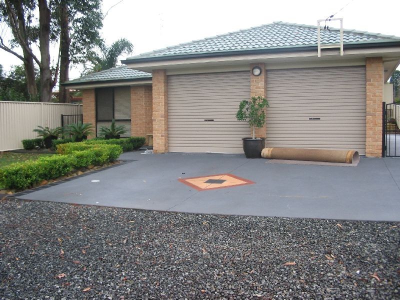 19a Babers Road, Cooranbong NSW 2265