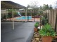 19a Babers Road, Cooranbong NSW 2265