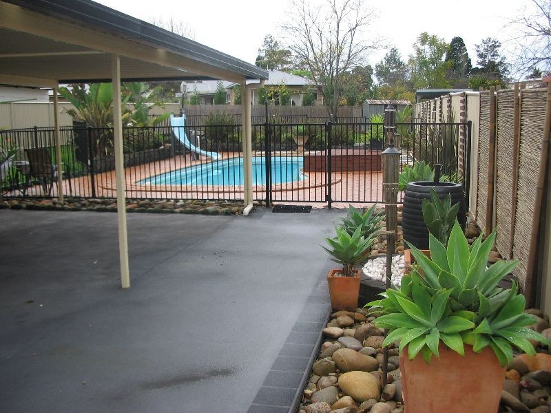 19a Babers Road, Cooranbong NSW 2265