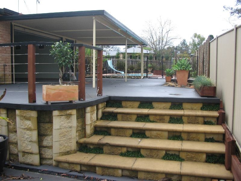 19a Babers Road, Cooranbong NSW 2265