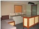 19a Babers Road, Cooranbong NSW 2265