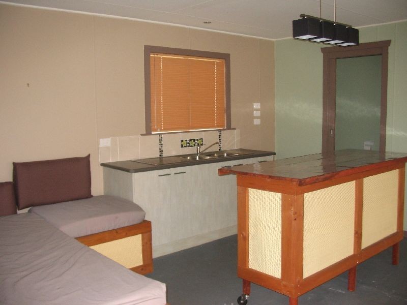 19a Babers Road, Cooranbong NSW 2265