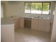 19a Babers Road, Cooranbong NSW 2265