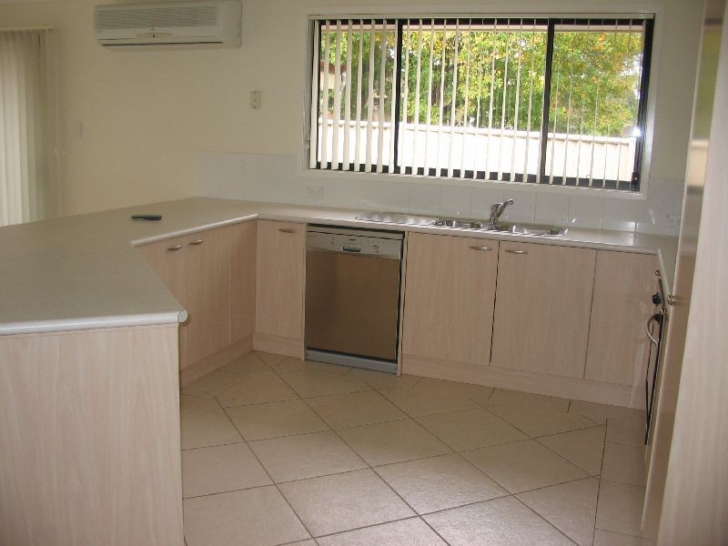 19a Babers Road, Cooranbong NSW 2265
